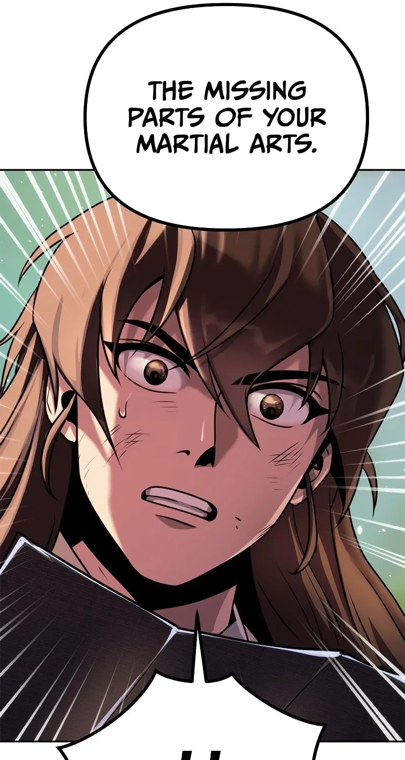 Chronicles of the Demon Faction Chapter 46 page 45 - 