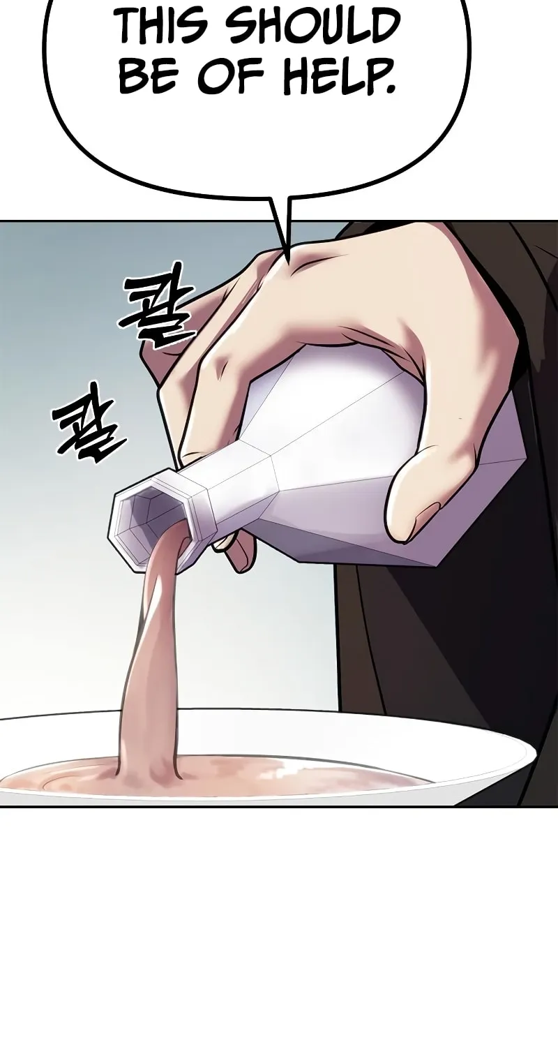 Chronicles of the Demon Faction Chapter 46 page 48 - 