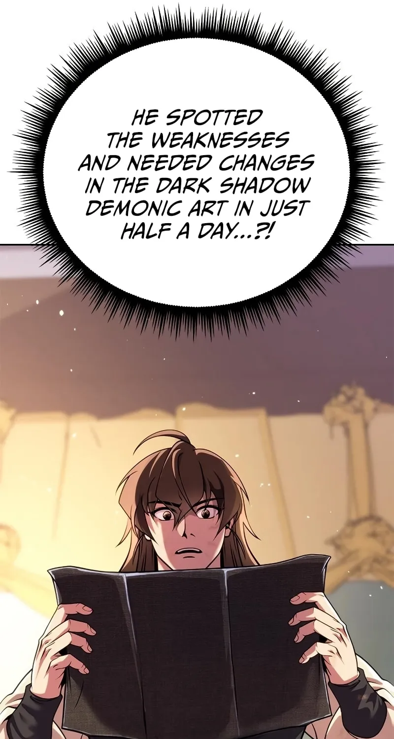 Chronicles of the Demon Faction Chapter 46 page 49 - 