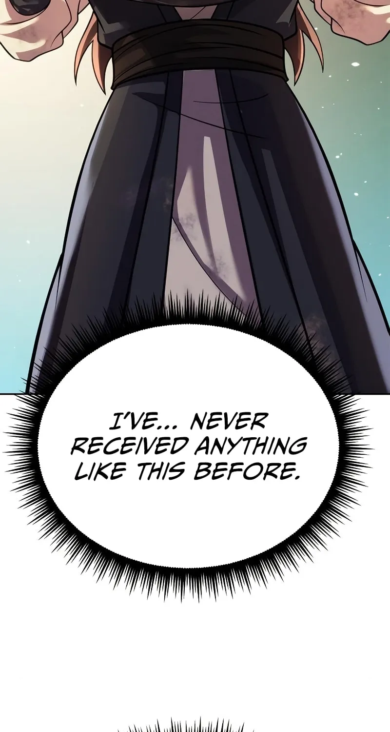 Chronicles of the Demon Faction Chapter 46 page 50 - 