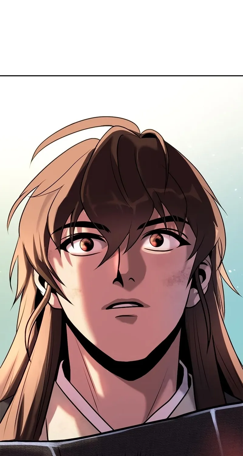 Chronicles of the Demon Faction Chapter 46 page 52 - 