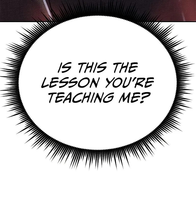 Chronicles of the Demon Faction Chapter 46 page 53 - 