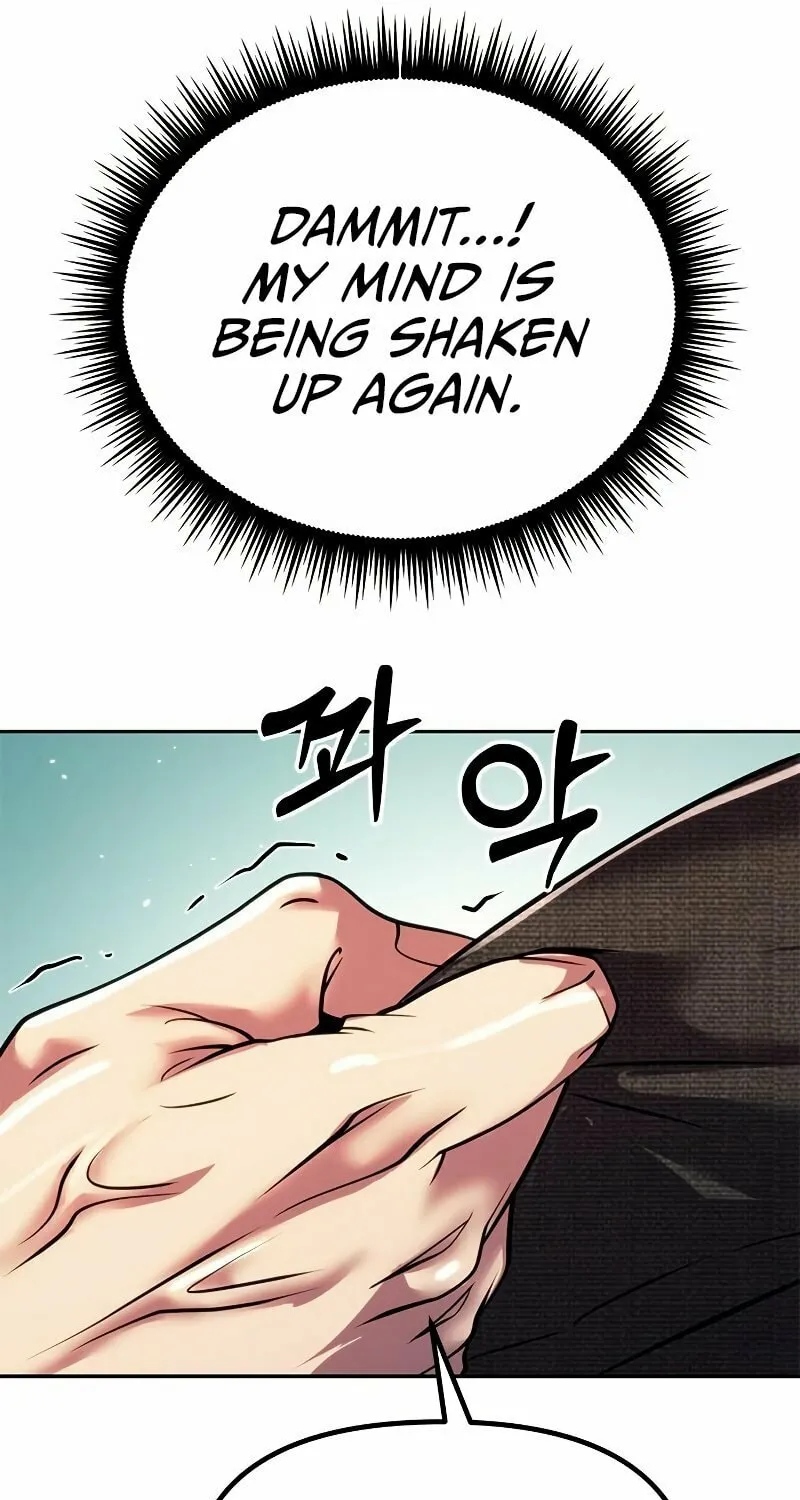 Chronicles of the Demon Faction Chapter 46 page 54 - 