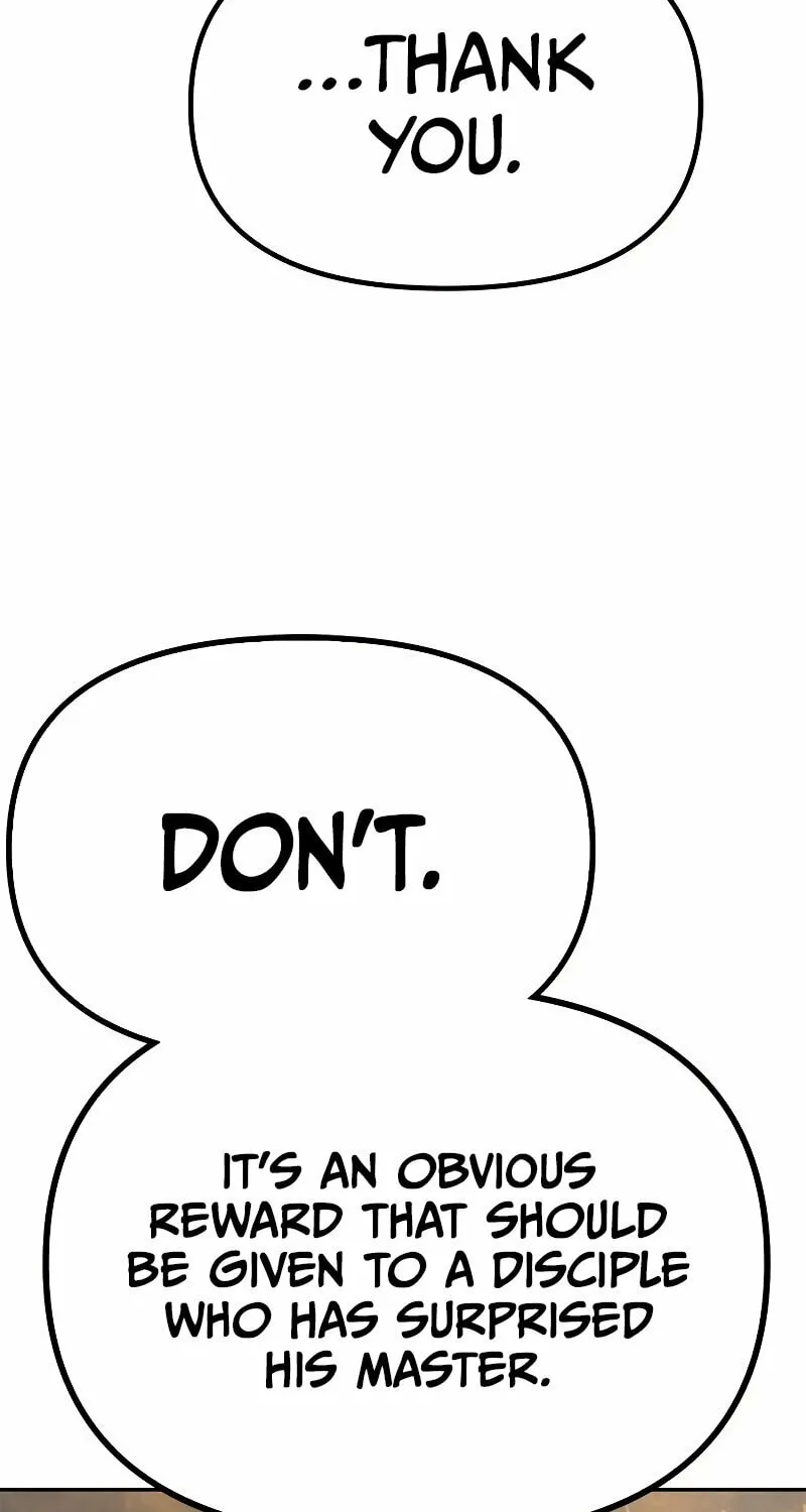 Chronicles of the Demon Faction Chapter 46 page 55 - 