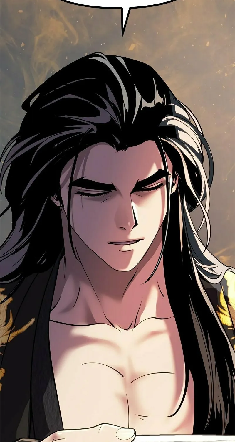 Chronicles of the Demon Faction Chapter 46 page 56 - 