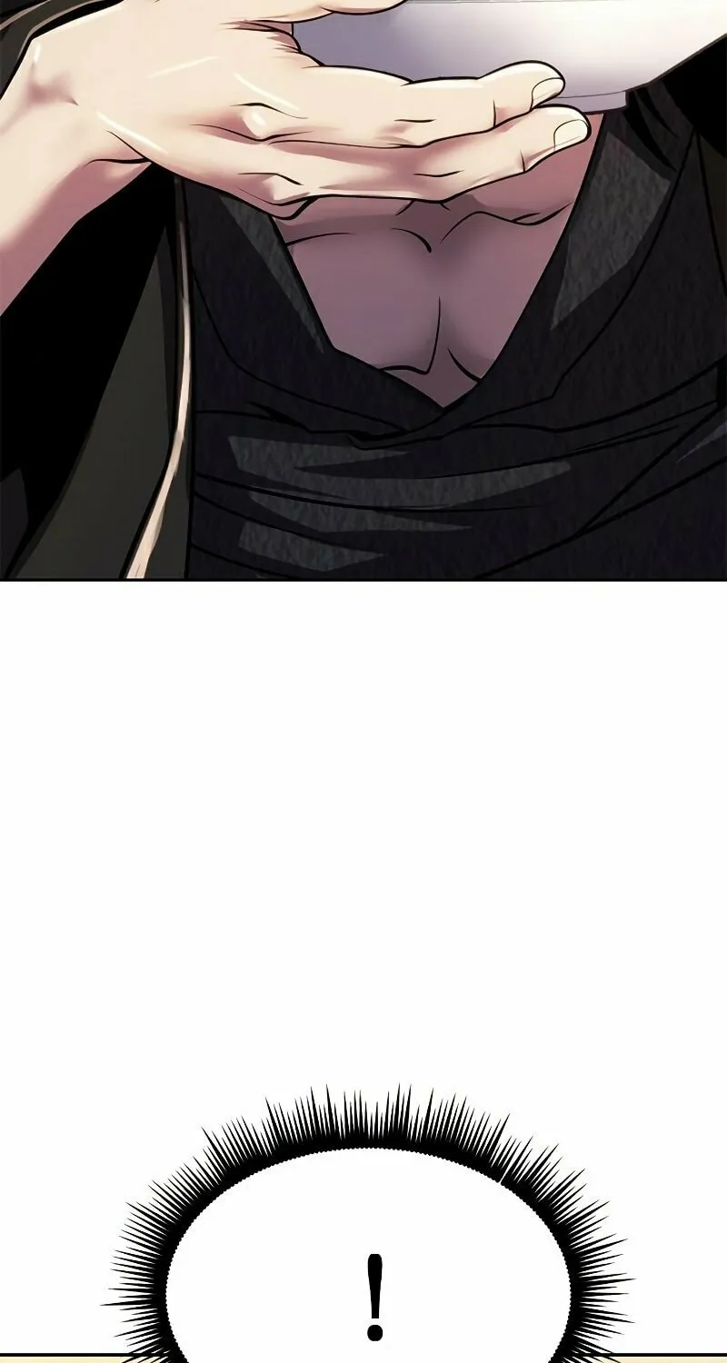 Chronicles of the Demon Faction Chapter 46 page 57 - 