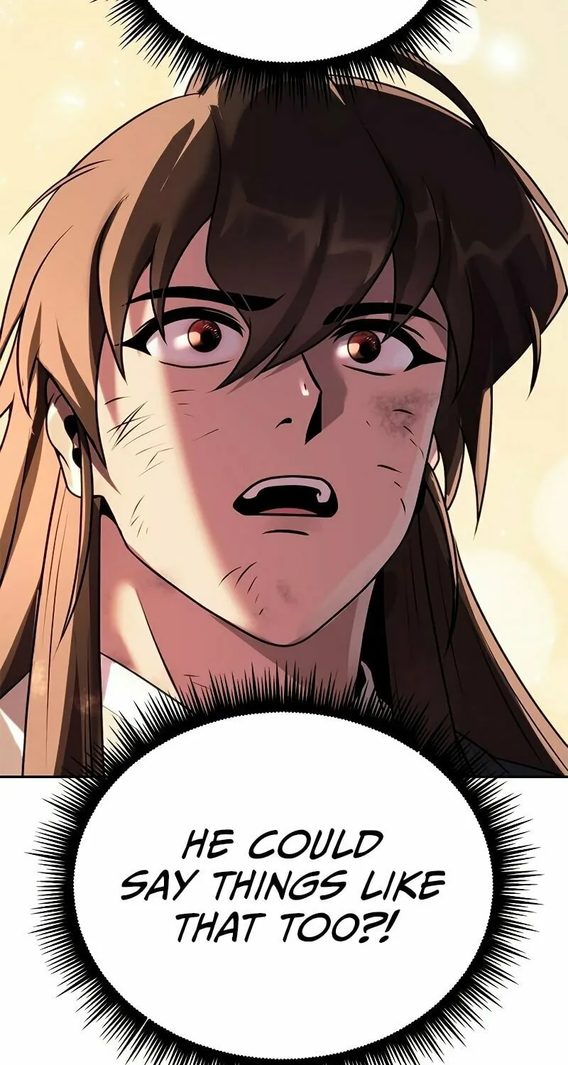 Chronicles of the Demon Faction Chapter 46 page 58 - 
