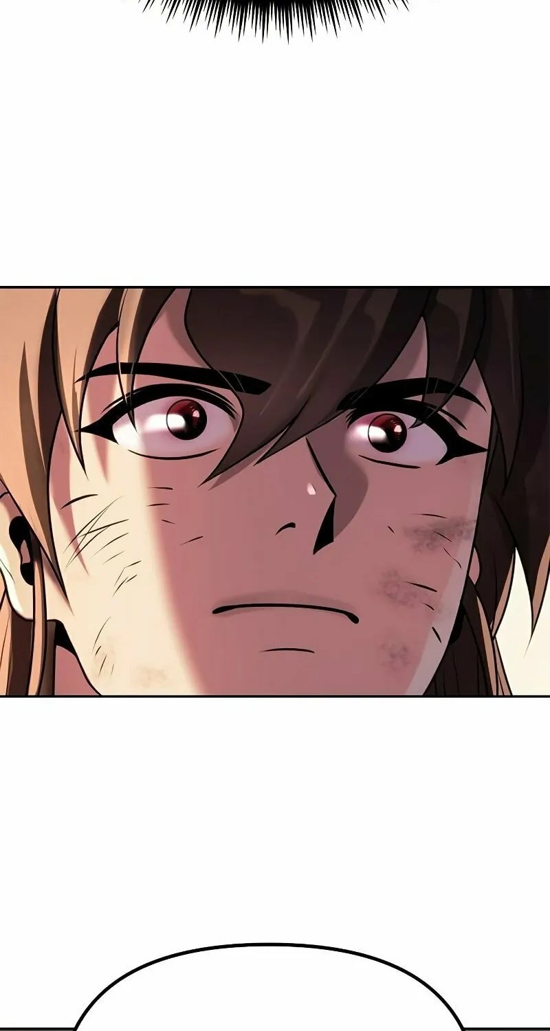 Chronicles of the Demon Faction Chapter 46 page 59 - 