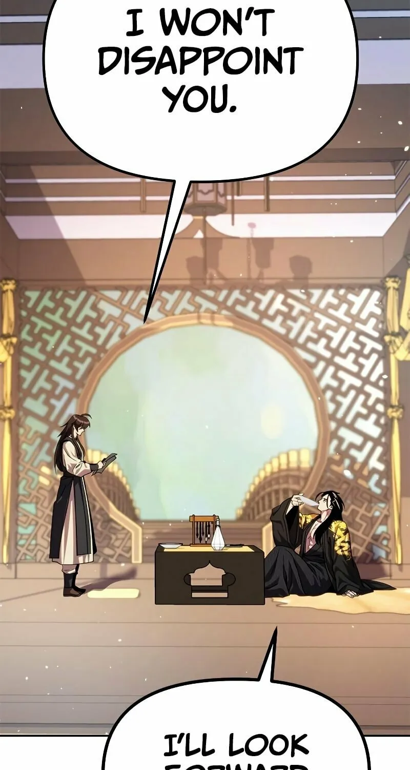 Chronicles of the Demon Faction Chapter 46 page 60 - 