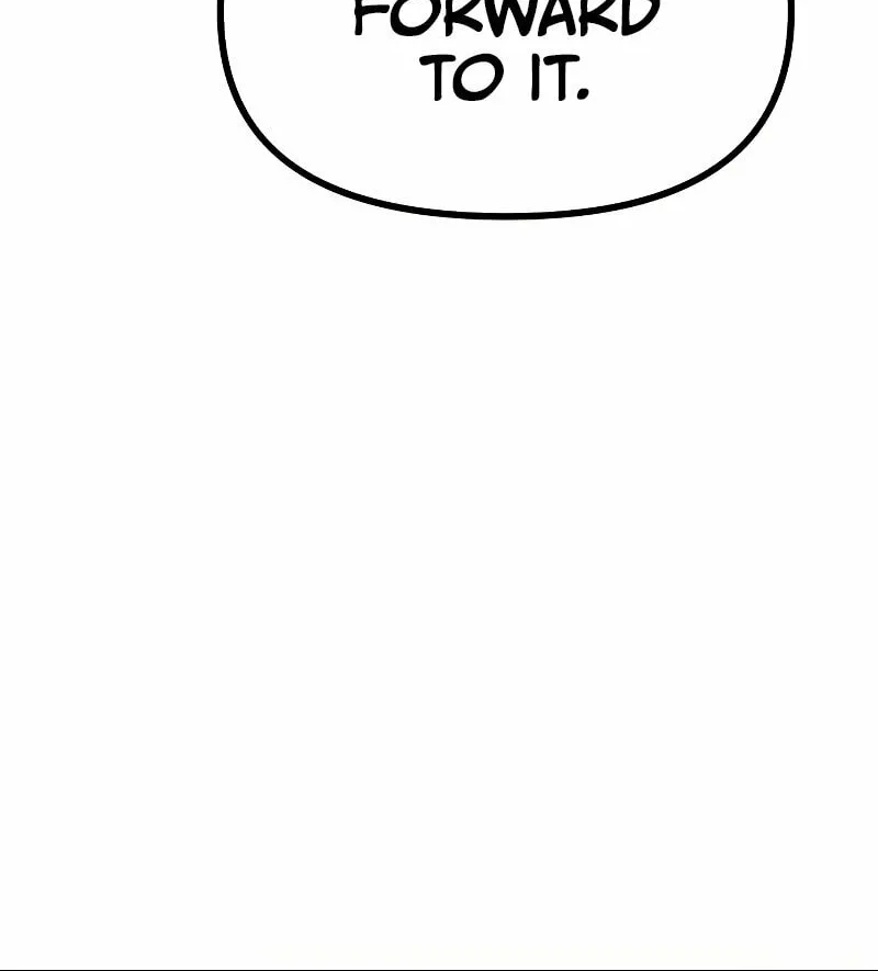 Chronicles of the Demon Faction Chapter 46 page 61 - 
