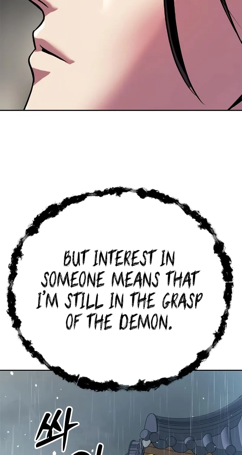 Chronicles of the Demon Faction Chapter 46 page 64 - 