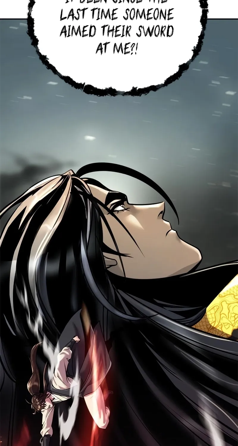 Chronicles of the Demon Faction Chapter 46 page 66 - 