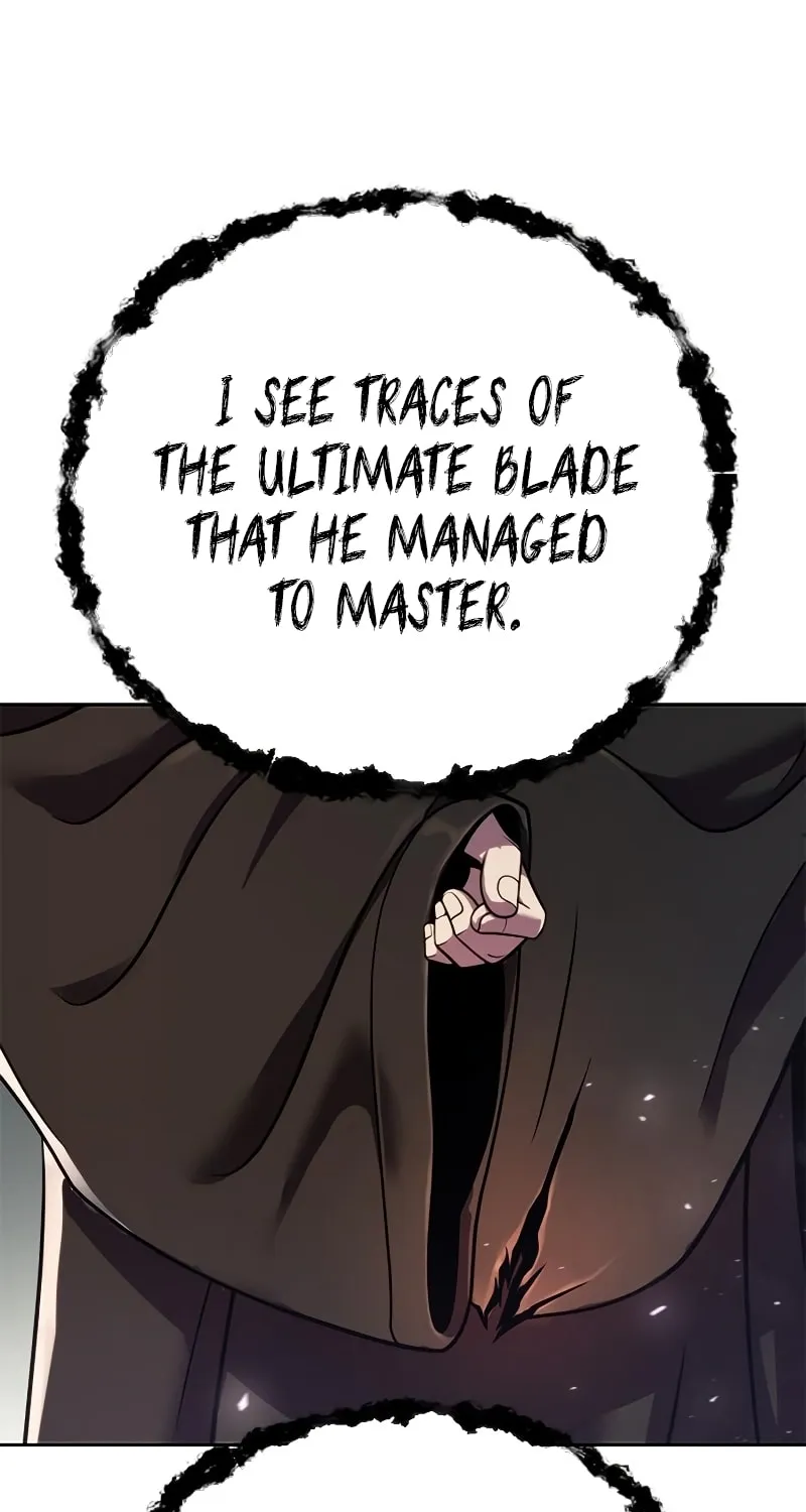 Chronicles of the Demon Faction Chapter 46 page 68 - 
