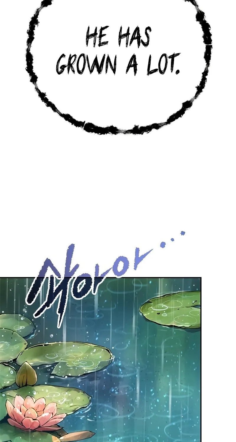 Chronicles of the Demon Faction Chapter 46 page 69 - 