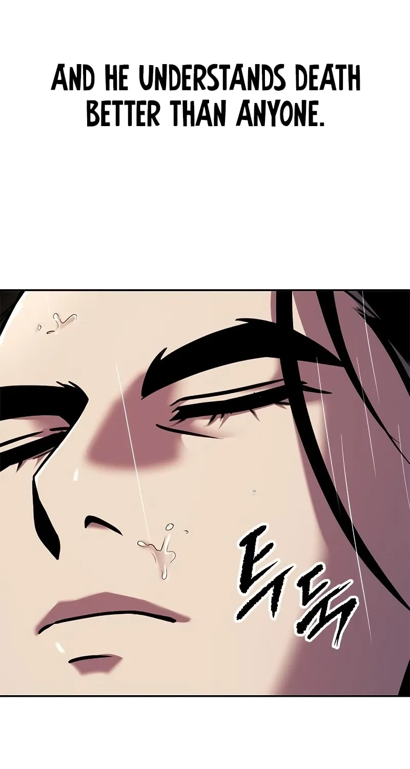 Chronicles of the Demon Faction Chapter 46 page 72 - 