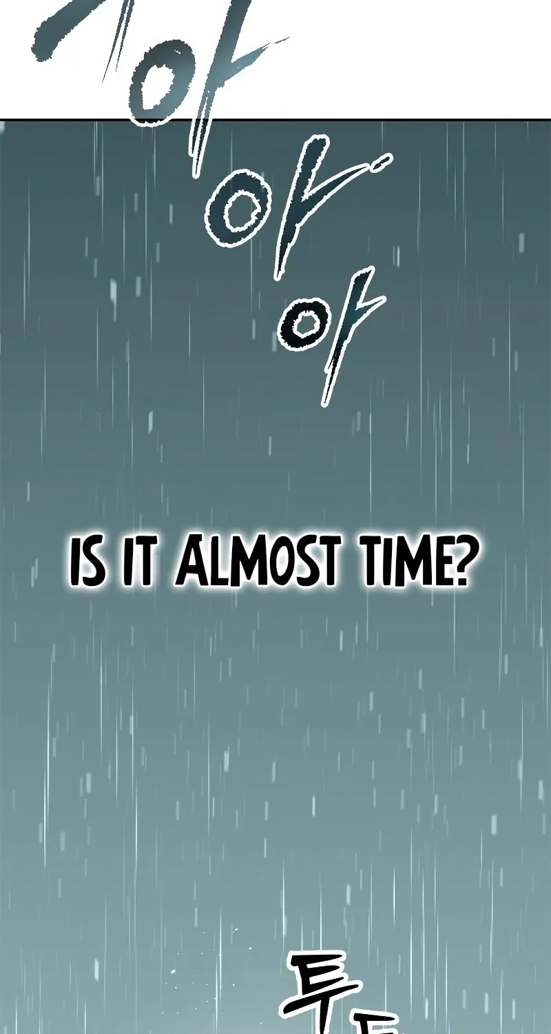 Chronicles of the Demon Faction Chapter 46 page 74 - 