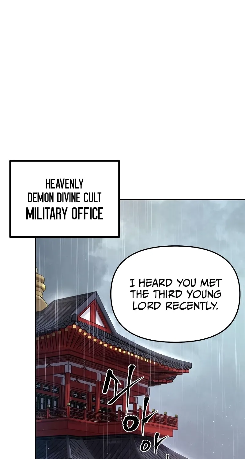 Chronicles of the Demon Faction Chapter 46 page 76 - 