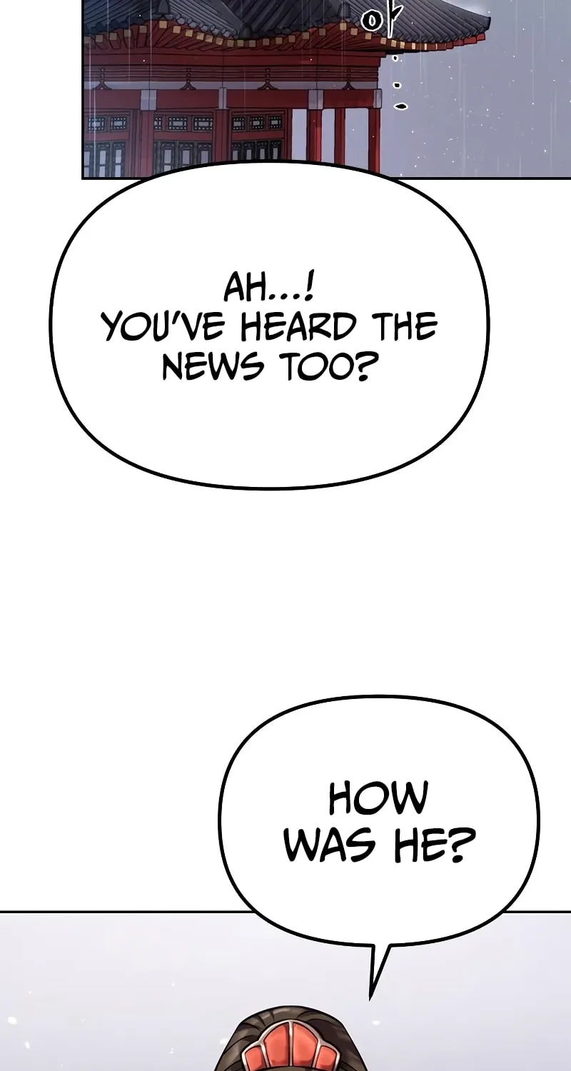 Chronicles of the Demon Faction Chapter 46 page 77 - 