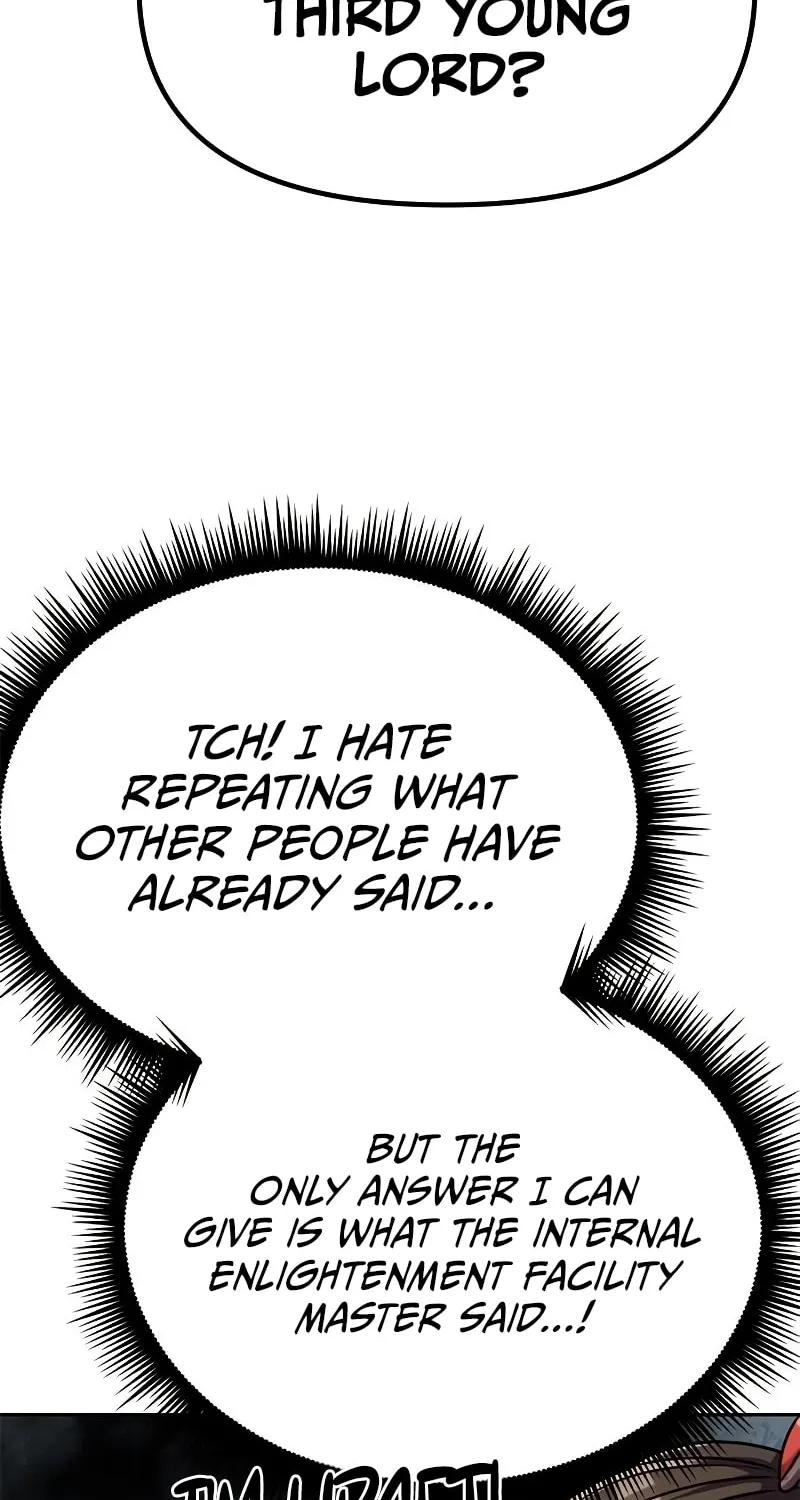 Chronicles of the Demon Faction Chapter 46 page 81 - 