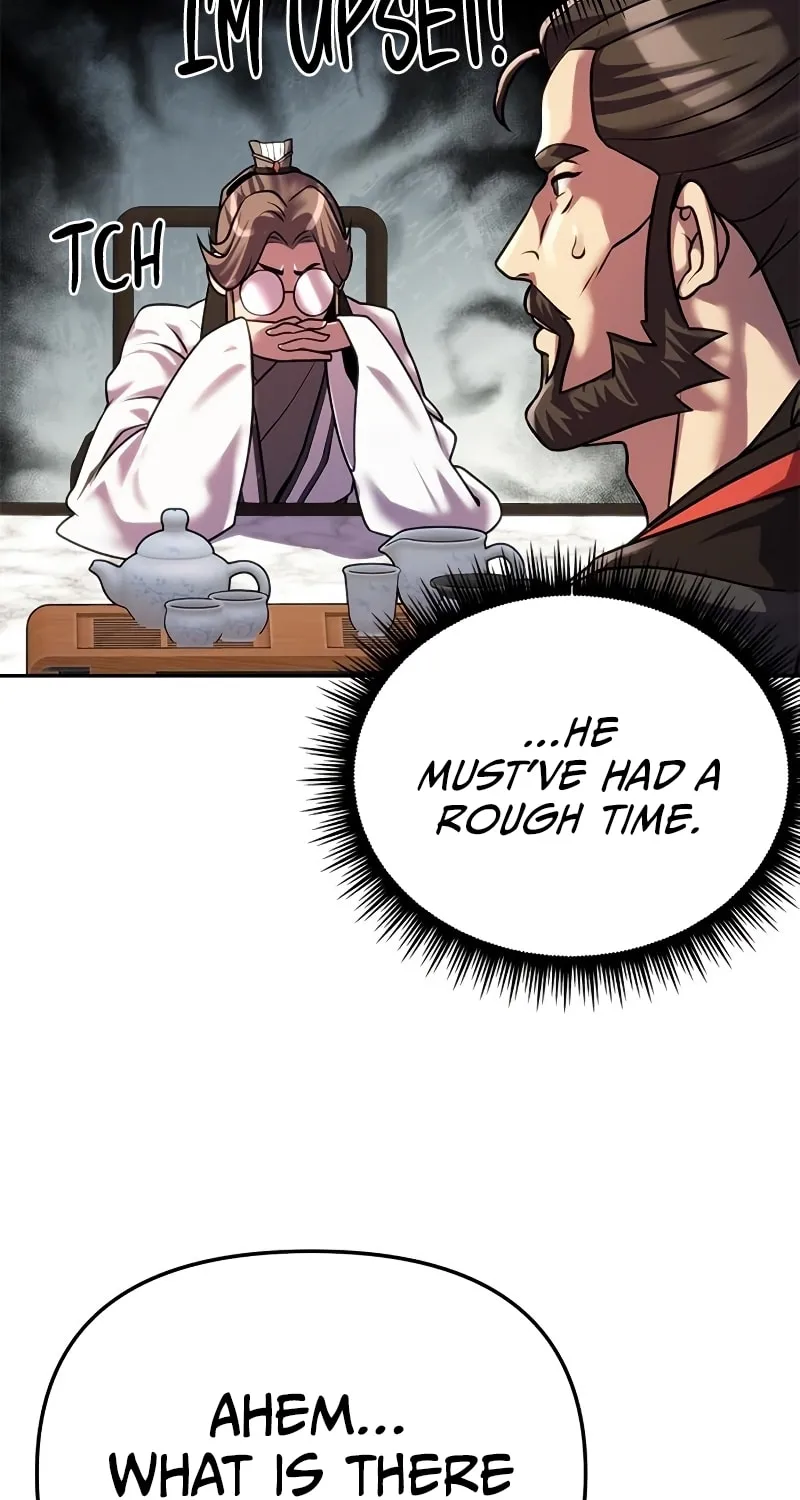 Chronicles of the Demon Faction Chapter 46 page 82 - 