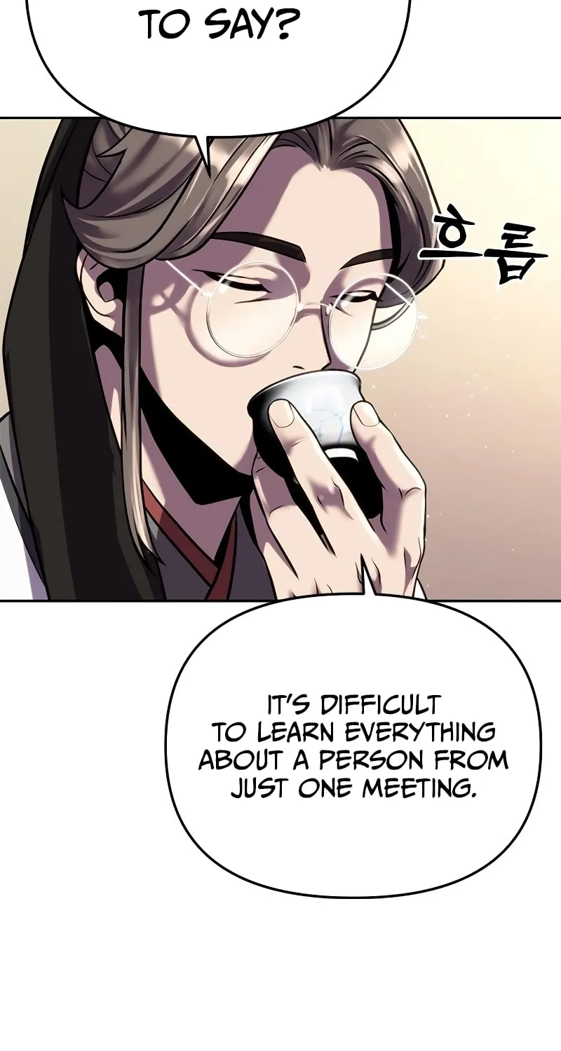 Chronicles of the Demon Faction Chapter 46 page 83 - 