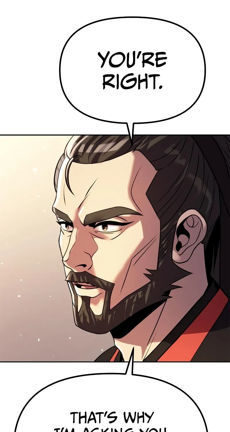 Chronicles of the Demon Faction Chapter 46 page 84 - 