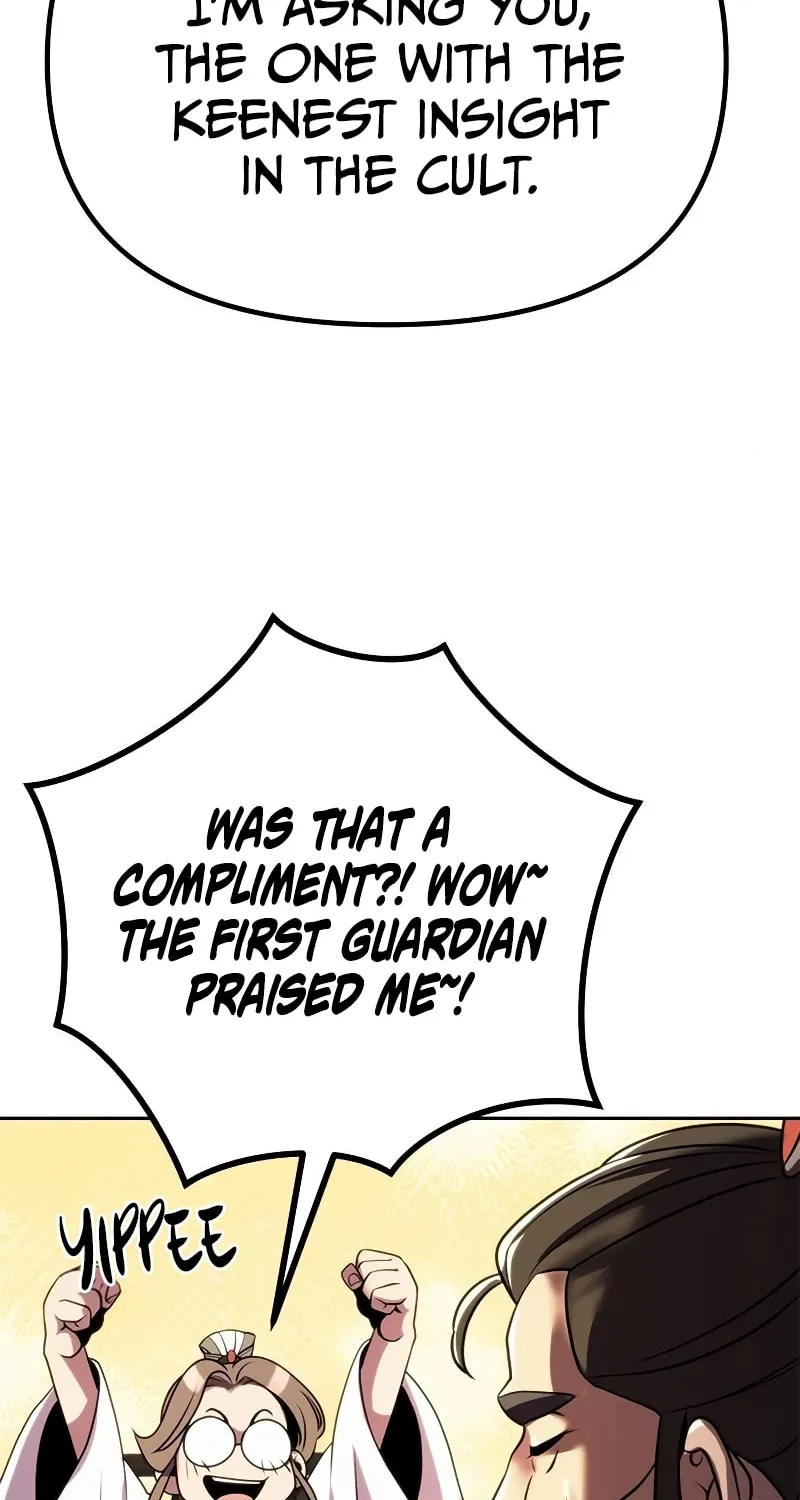 Chronicles of the Demon Faction Chapter 46 page 85 - 