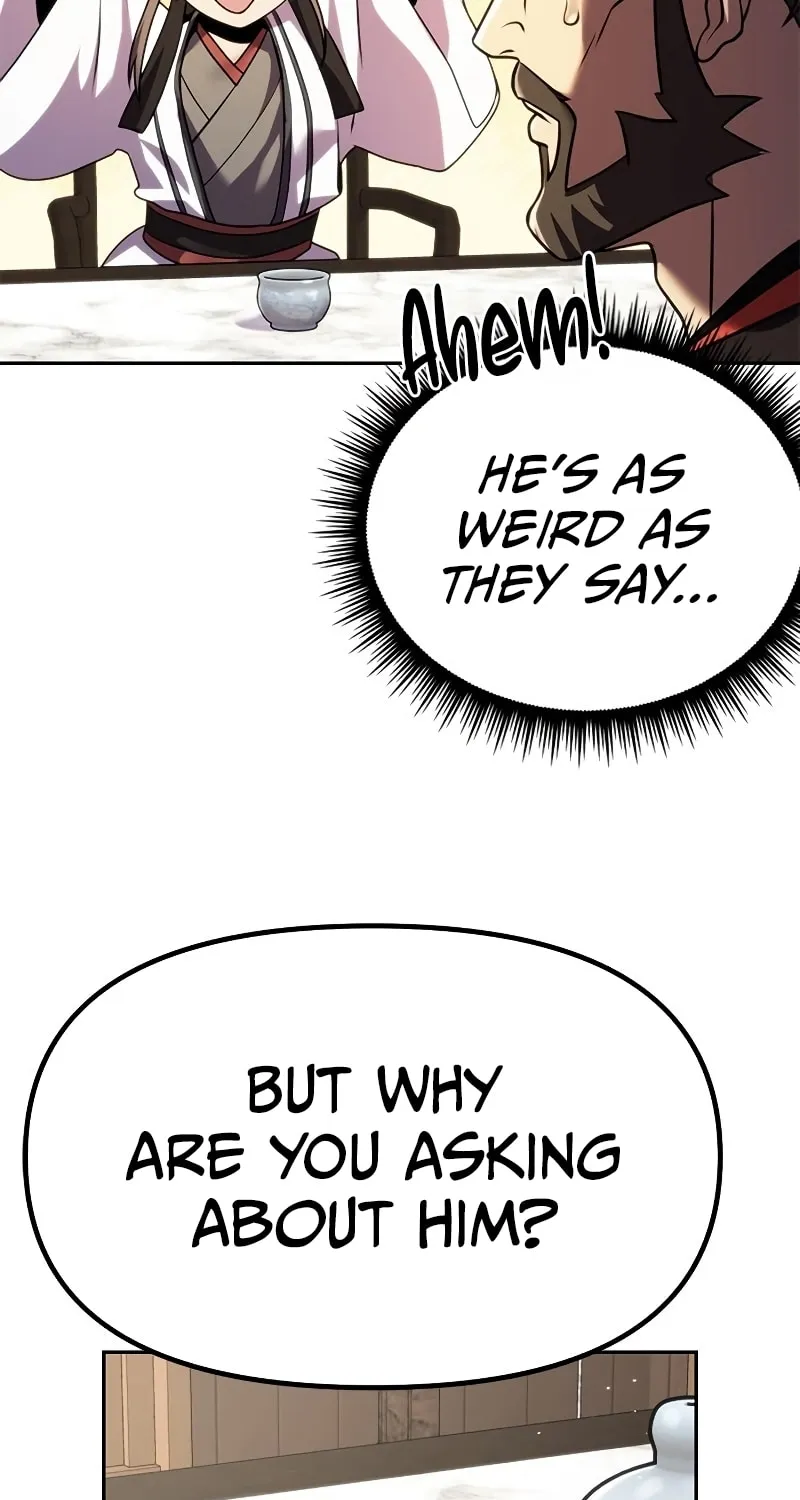 Chronicles of the Demon Faction Chapter 46 page 86 - 