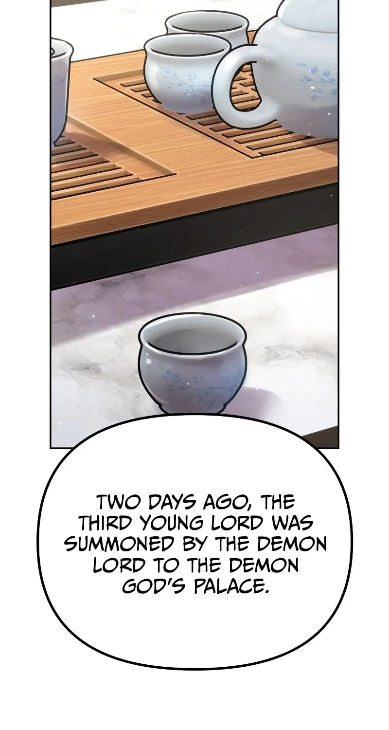 Chronicles of the Demon Faction Chapter 46 page 87 - 
