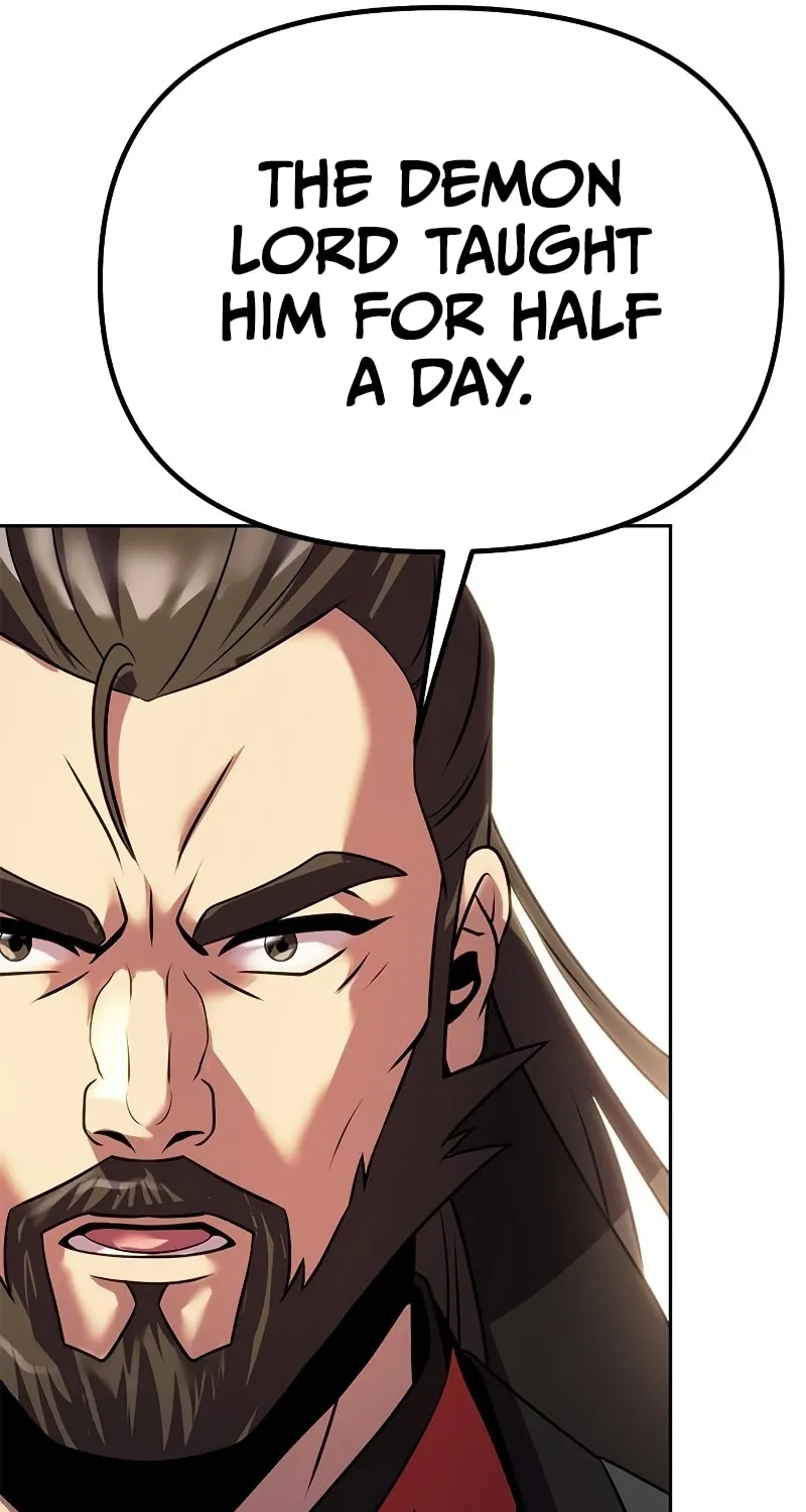 Chronicles of the Demon Faction Chapter 46 page 89 - 