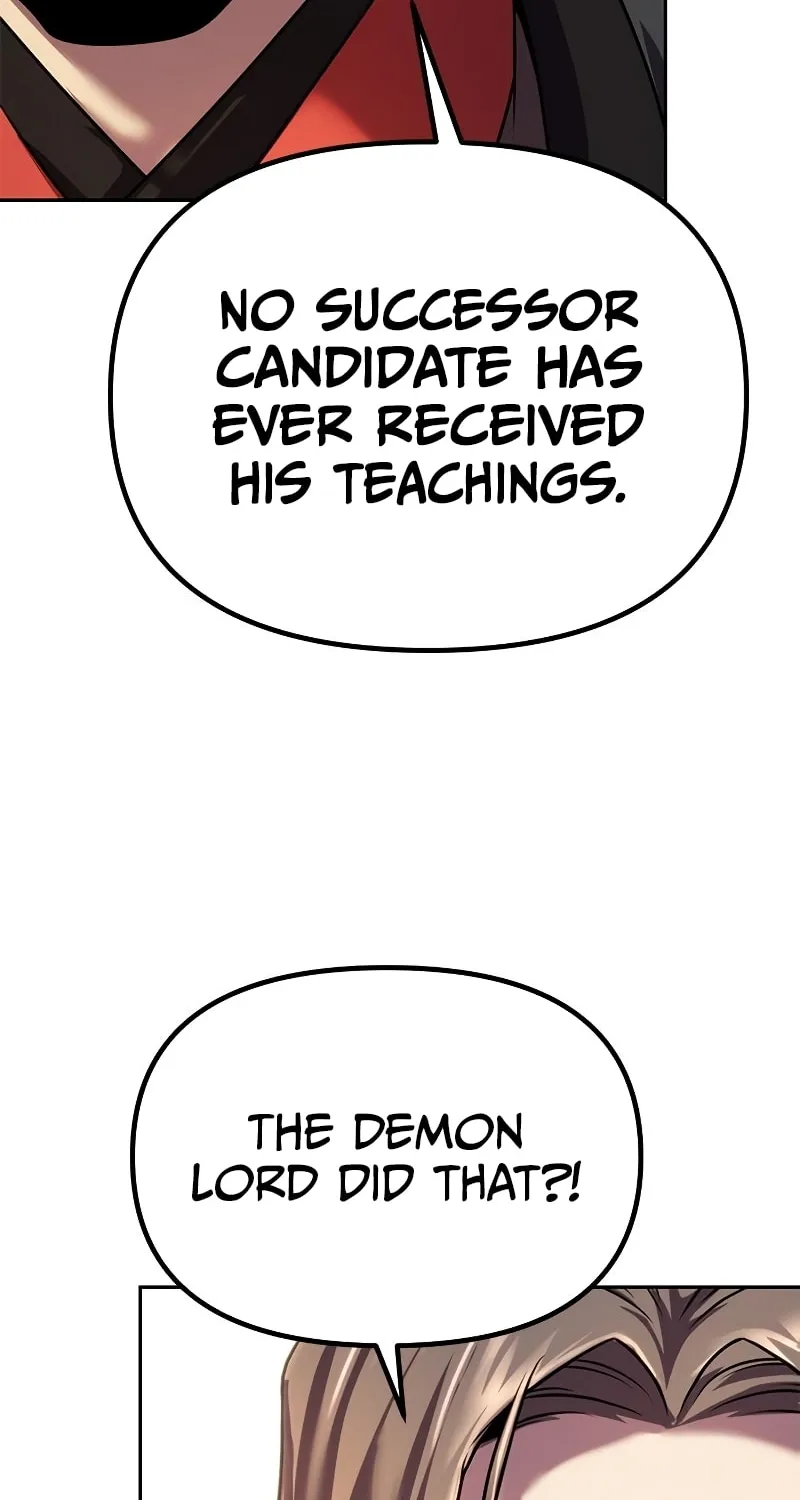 Chronicles of the Demon Faction Chapter 46 page 90 - 