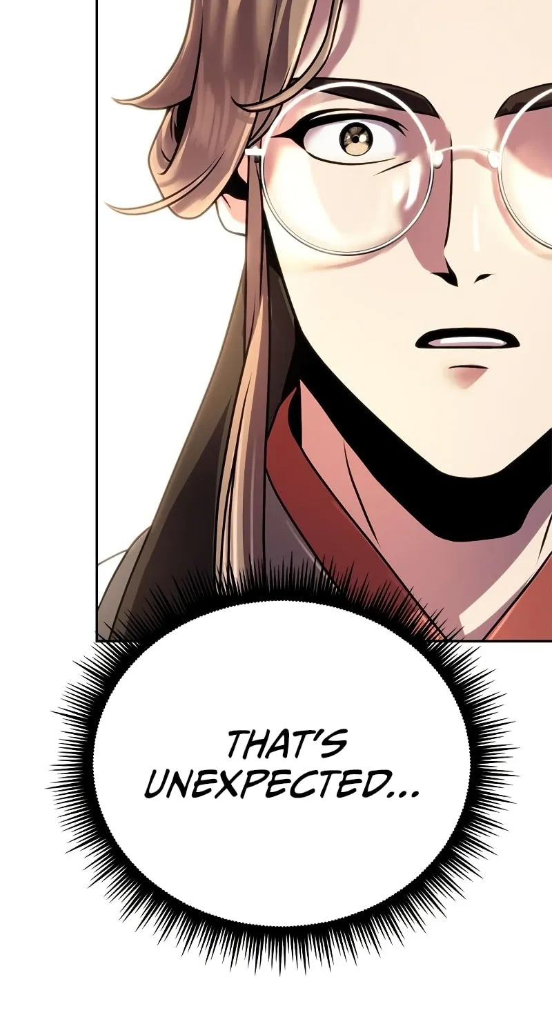 Chronicles of the Demon Faction Chapter 46 page 91 - 