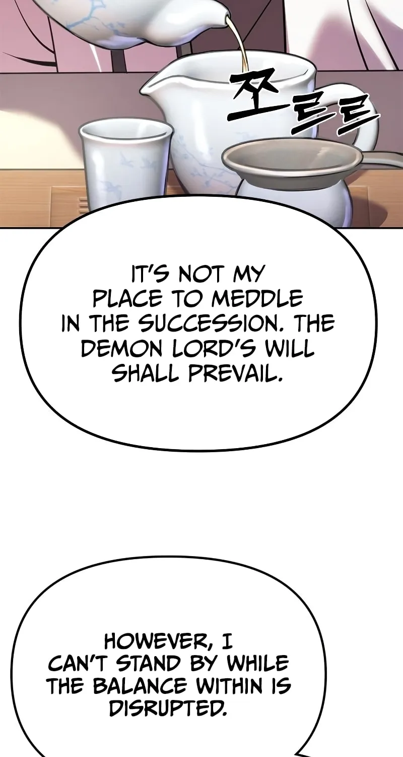 Chronicles of the Demon Faction Chapter 46 page 93 - 
