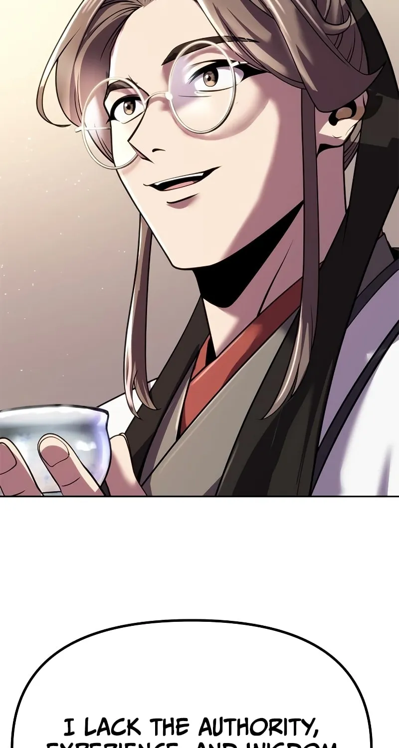 Chronicles of the Demon Faction Chapter 46 page 95 - 