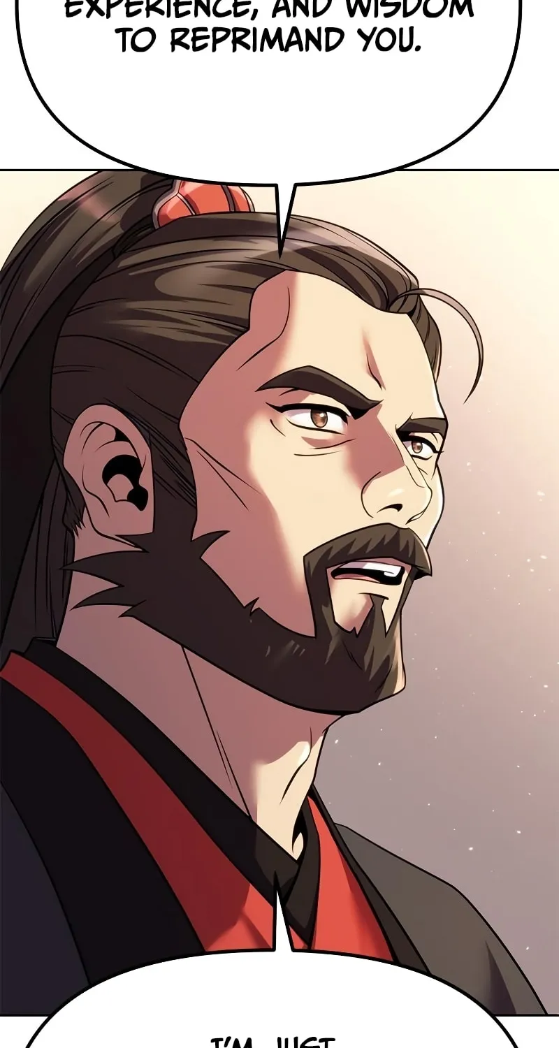 Chronicles of the Demon Faction Chapter 46 page 96 - 
