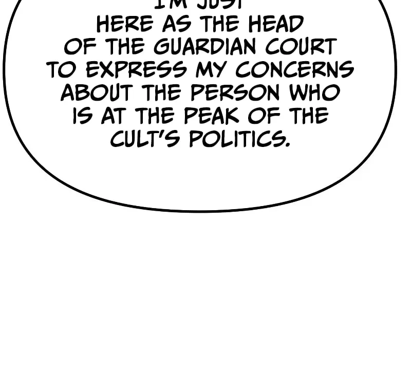 Chronicles of the Demon Faction Chapter 46 page 97 - 