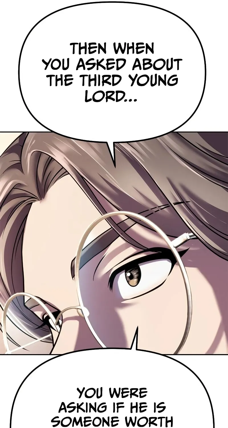Chronicles of the Demon Faction Chapter 46 page 98 - 