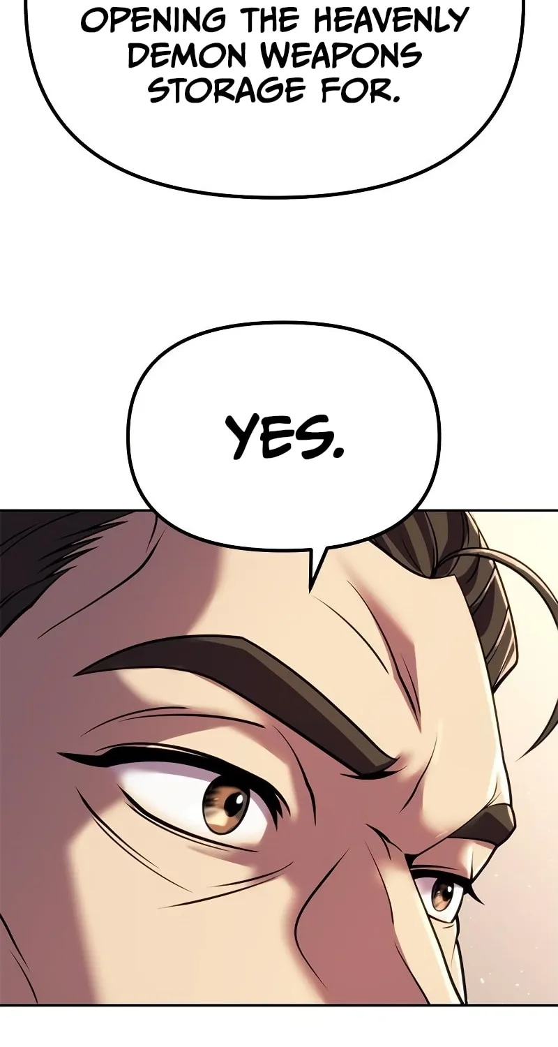 Chronicles of the Demon Faction Chapter 46 page 99 - 