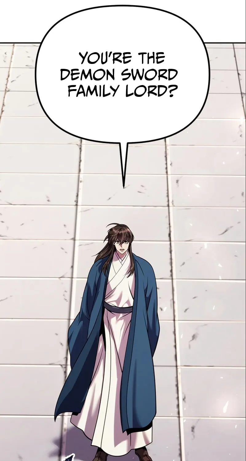 Chronicles of the Demon Faction Chapter 47 page 101 - 