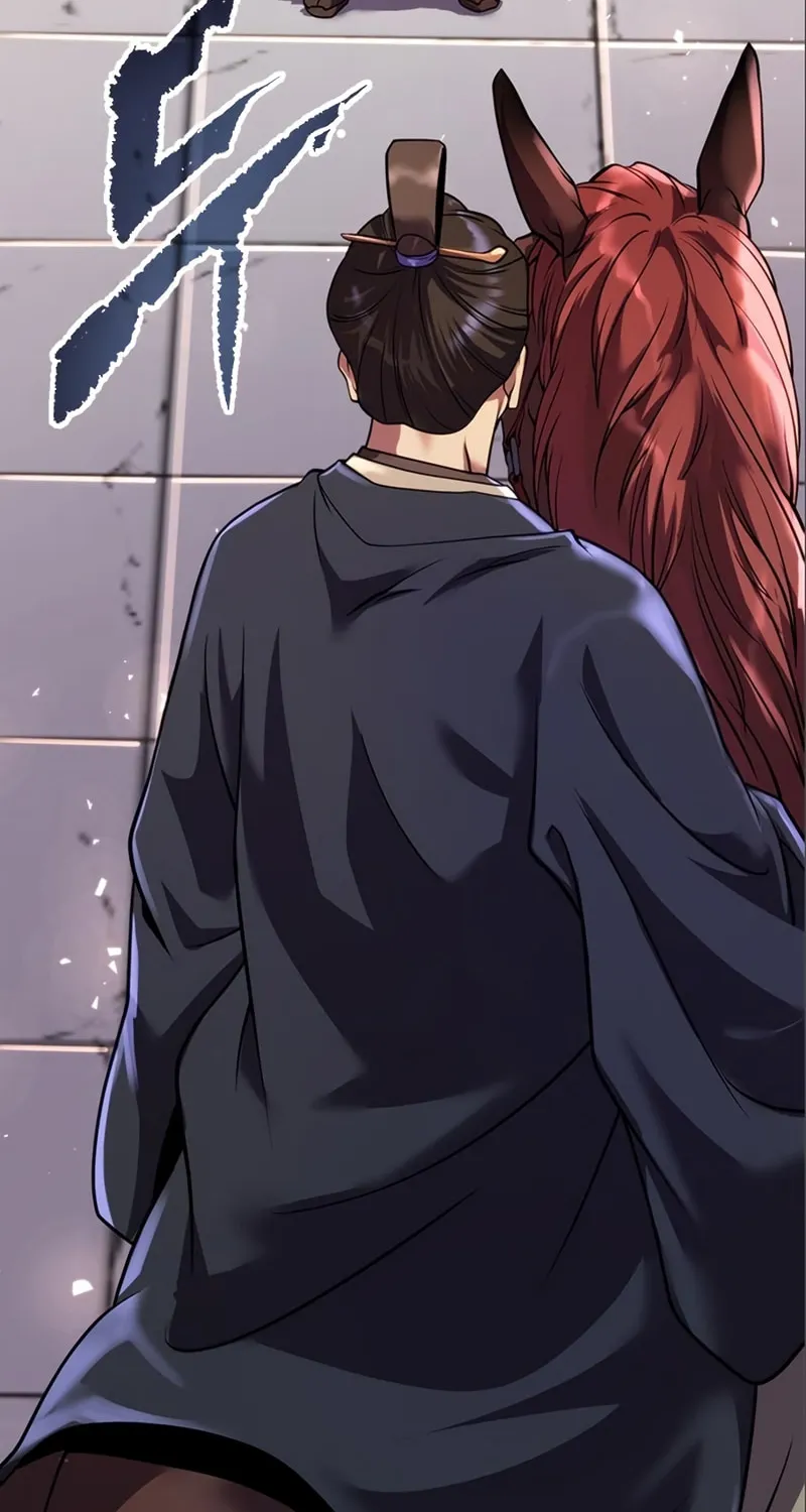 Chronicles of the Demon Faction Chapter 47 page 102 - 