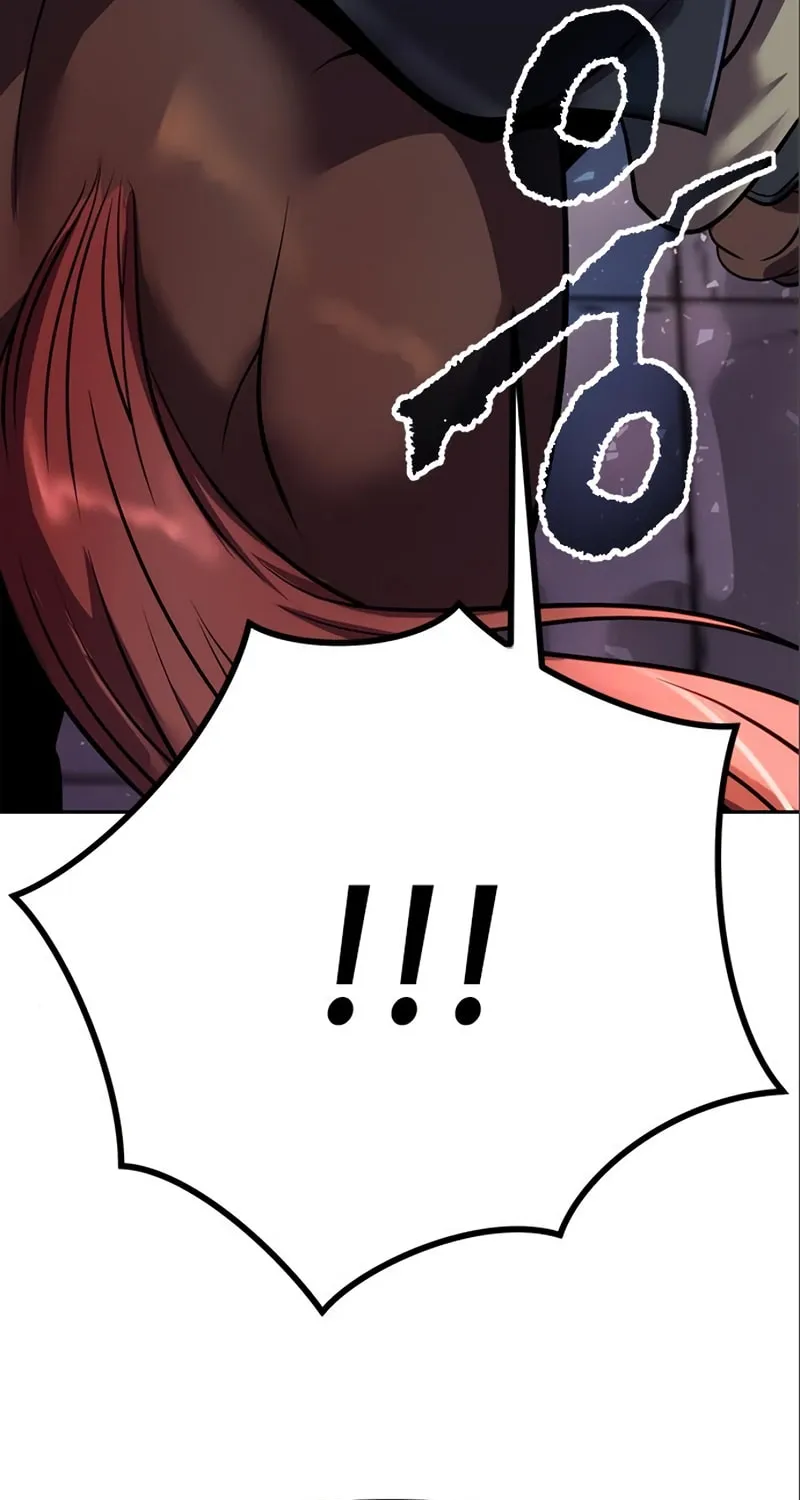 Chronicles of the Demon Faction Chapter 47 page 103 - 
