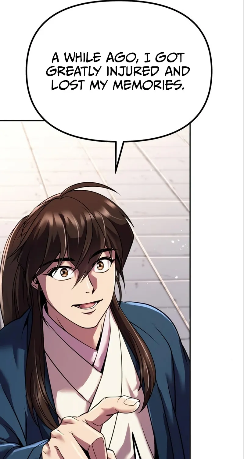 Chronicles of the Demon Faction Chapter 47 page 104 - 