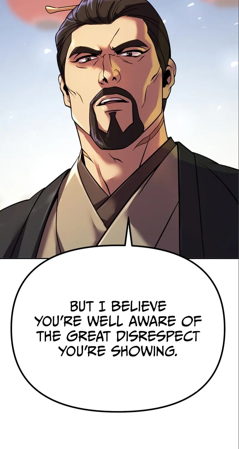 Chronicles of the Demon Faction Chapter 47 page 106 - 