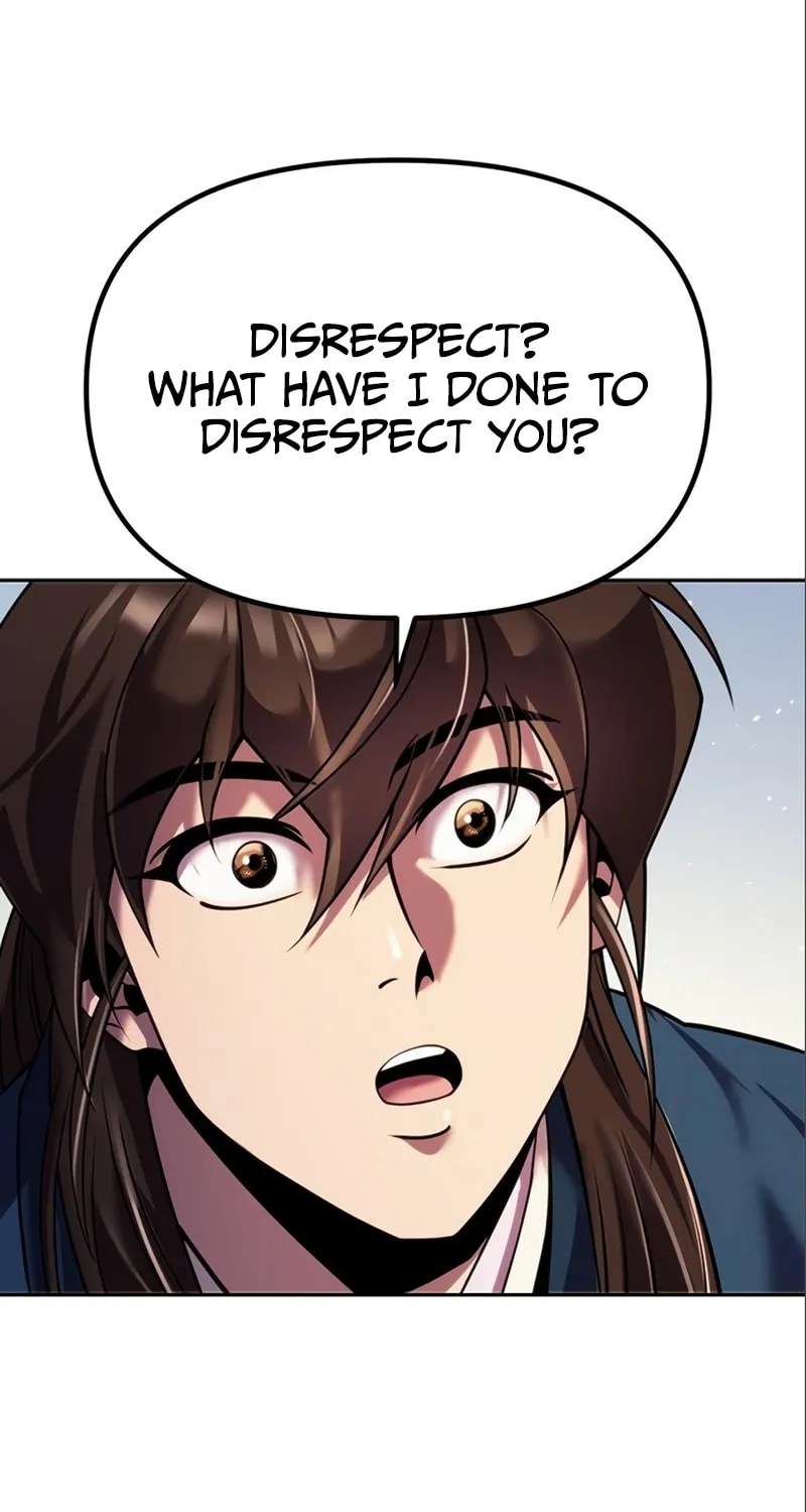 Chronicles of the Demon Faction Chapter 47 page 107 - 