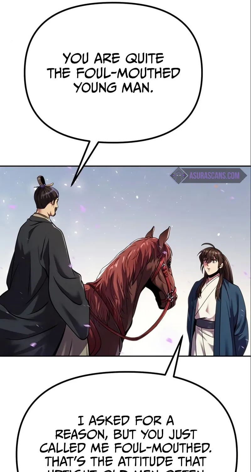 Chronicles of the Demon Faction Chapter 47 page 108 - 