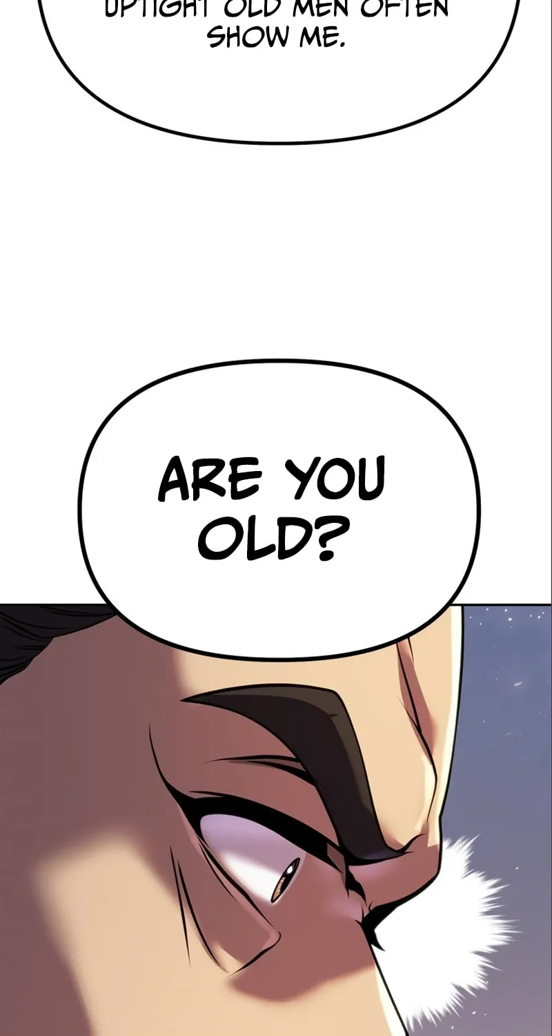 Chronicles of the Demon Faction Chapter 47 page 109 - 
