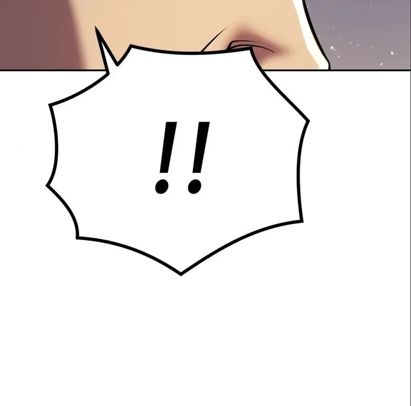 Chronicles of the Demon Faction Chapter 47 page 110 - 