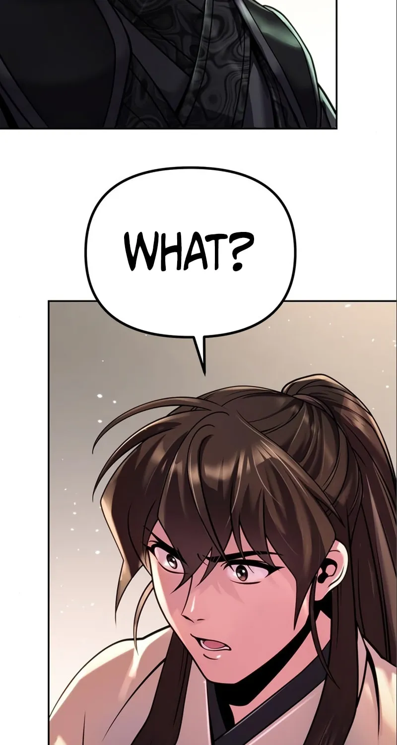 Chronicles of the Demon Faction Chapter 47 page 12 - 