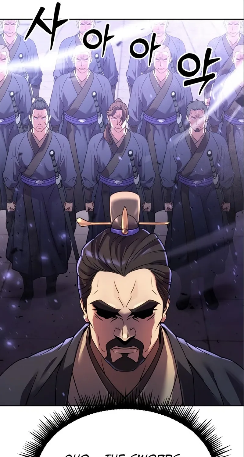 Chronicles of the Demon Faction Chapter 47 page 111 - 
