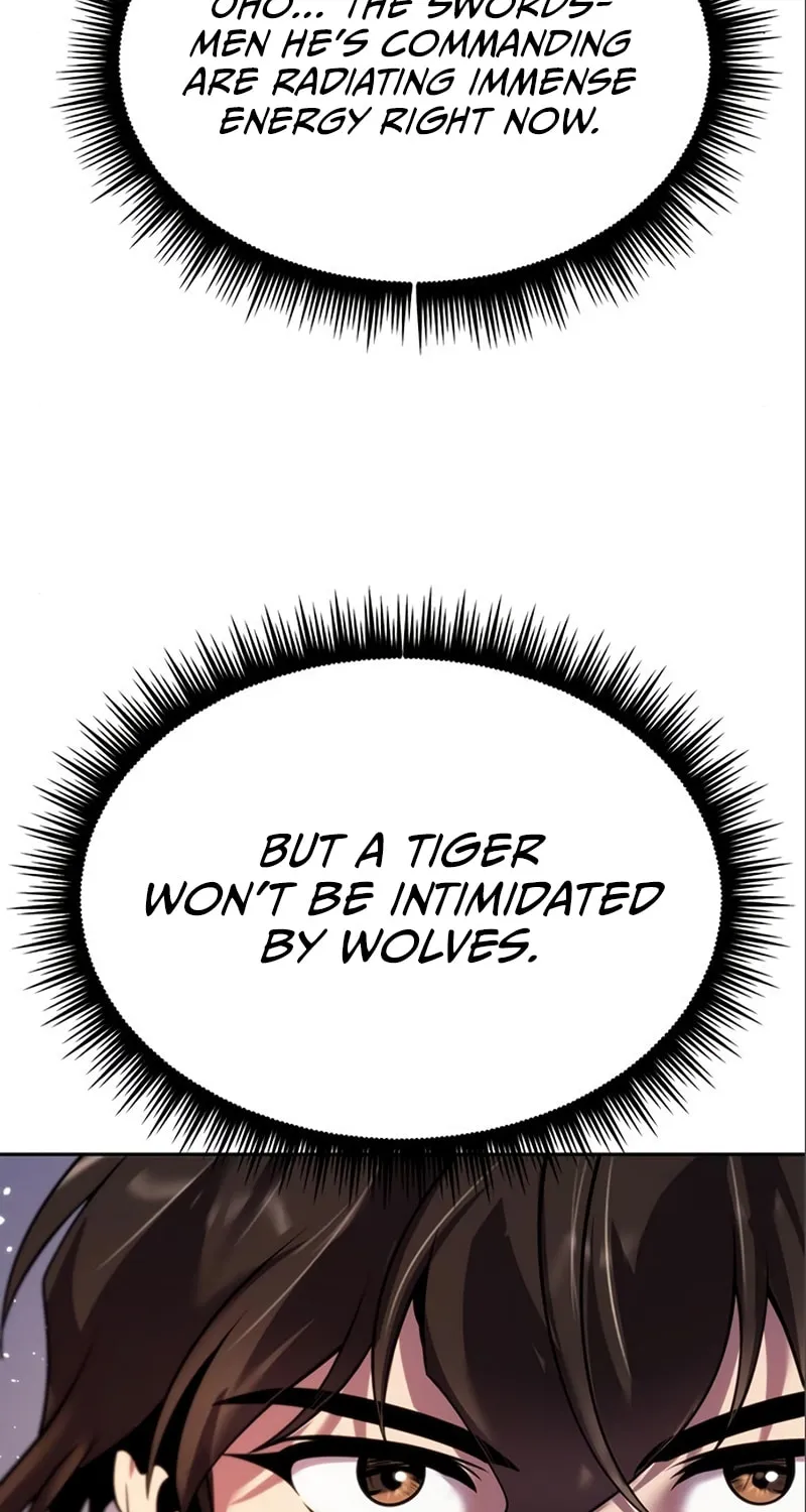 Chronicles of the Demon Faction Chapter 47 page 112 - 